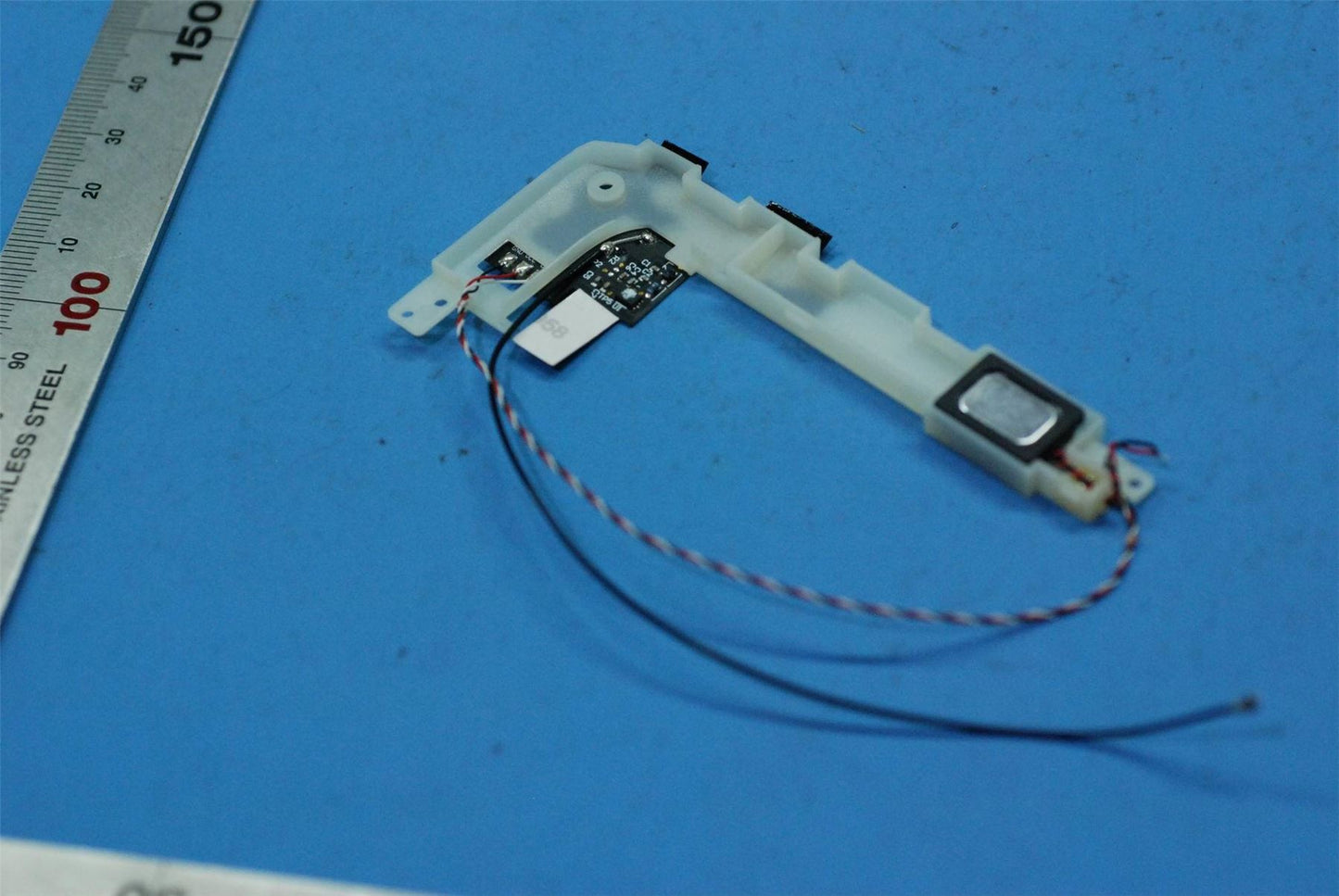 Lenovo A5500 Speaker Ass y&*78B0520001N CS 5SB9A6MWC3