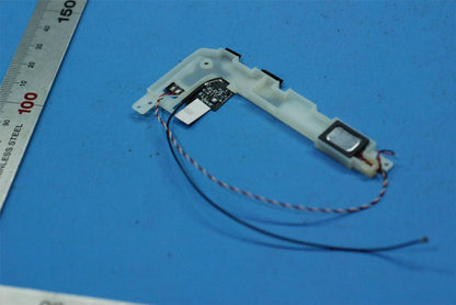 Lenovo A5500 Speaker Ass y&*78B0520001N CS 5SB9A6MWC3