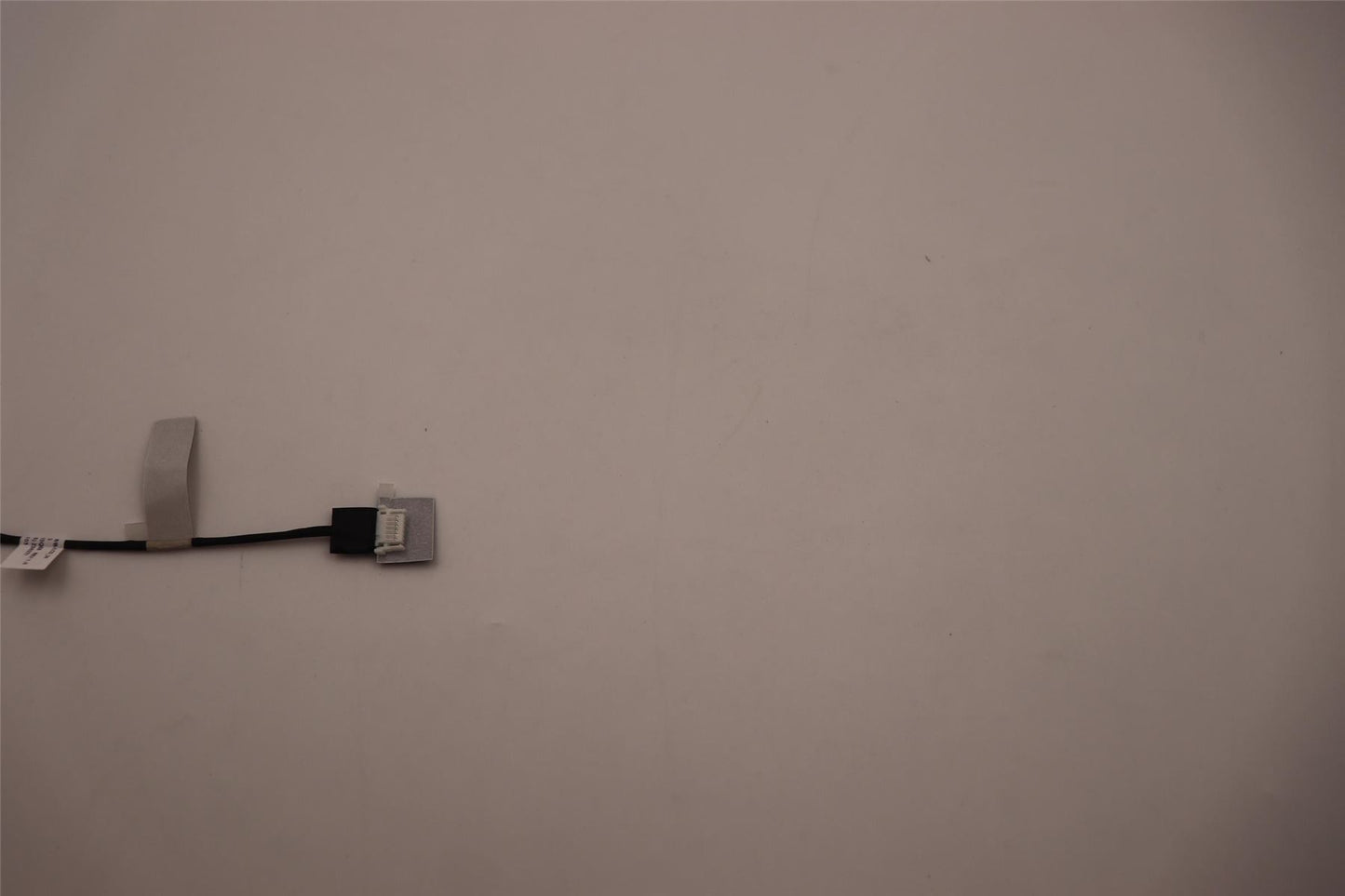 Lenovo IdeaCentre 5 24IAH7 Cable Lcd Screen Display LED 5C10U58691