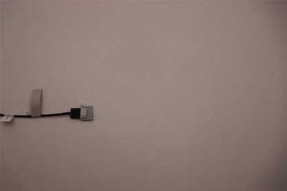 Lenovo IdeaCentre 5 24IAH7 Cable Lcd Screen Display LED 5C10U58691