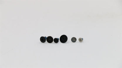 Lenovo ThinkPad E495 Screw Screws Kit 02DM387