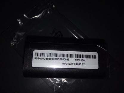 Lenovo ADL65WCC 20V/5V 5V 20V 3.25A 65W AC Charger Adapter 5A10G68669