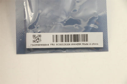 Lenovo Yoga 6 13ABR8 6 13ALC7 Power Button Board 5C50S25306