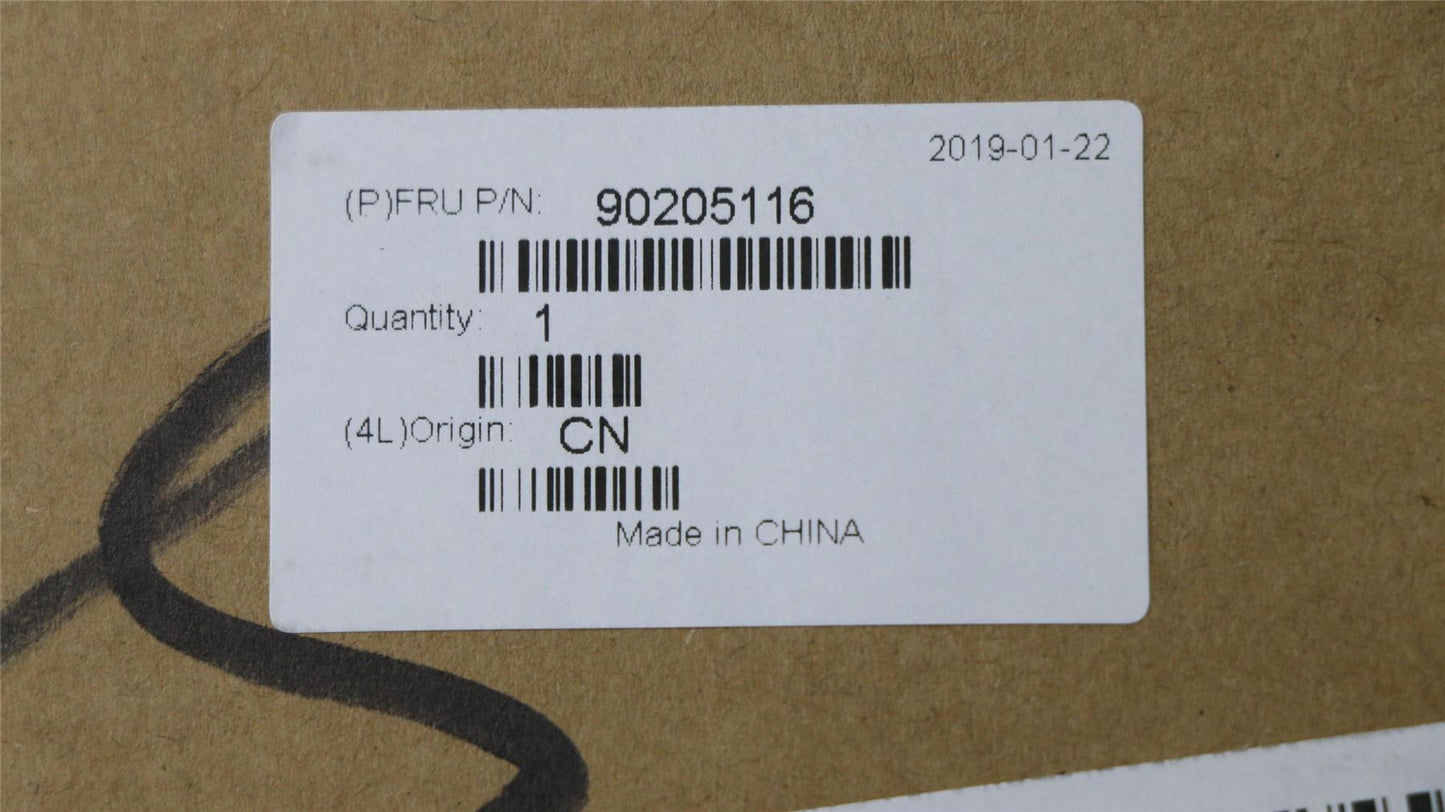 Lenovo B70-80 G40-30 G40-45 G40-70 G40-80 Thermal Heatsink Cooling Fan 90205116