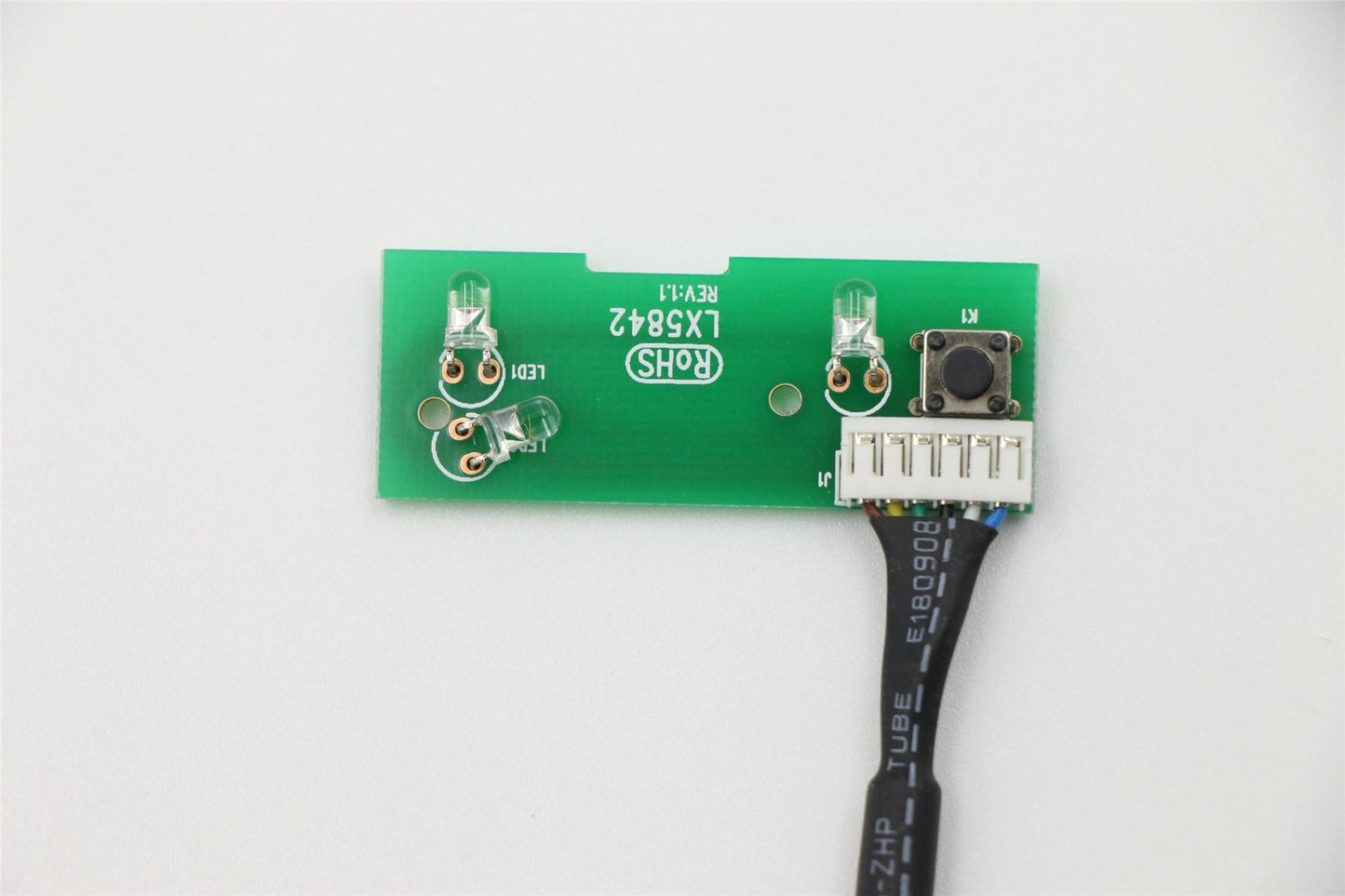 Lenovo FRU LED CABLE 54Y9901