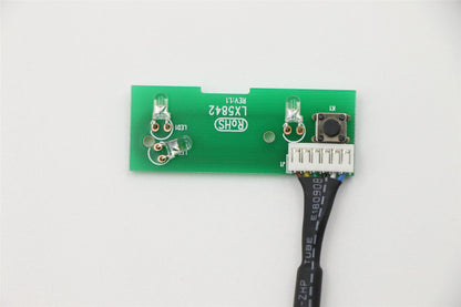Lenovo FRU LED CABLE 54Y9901