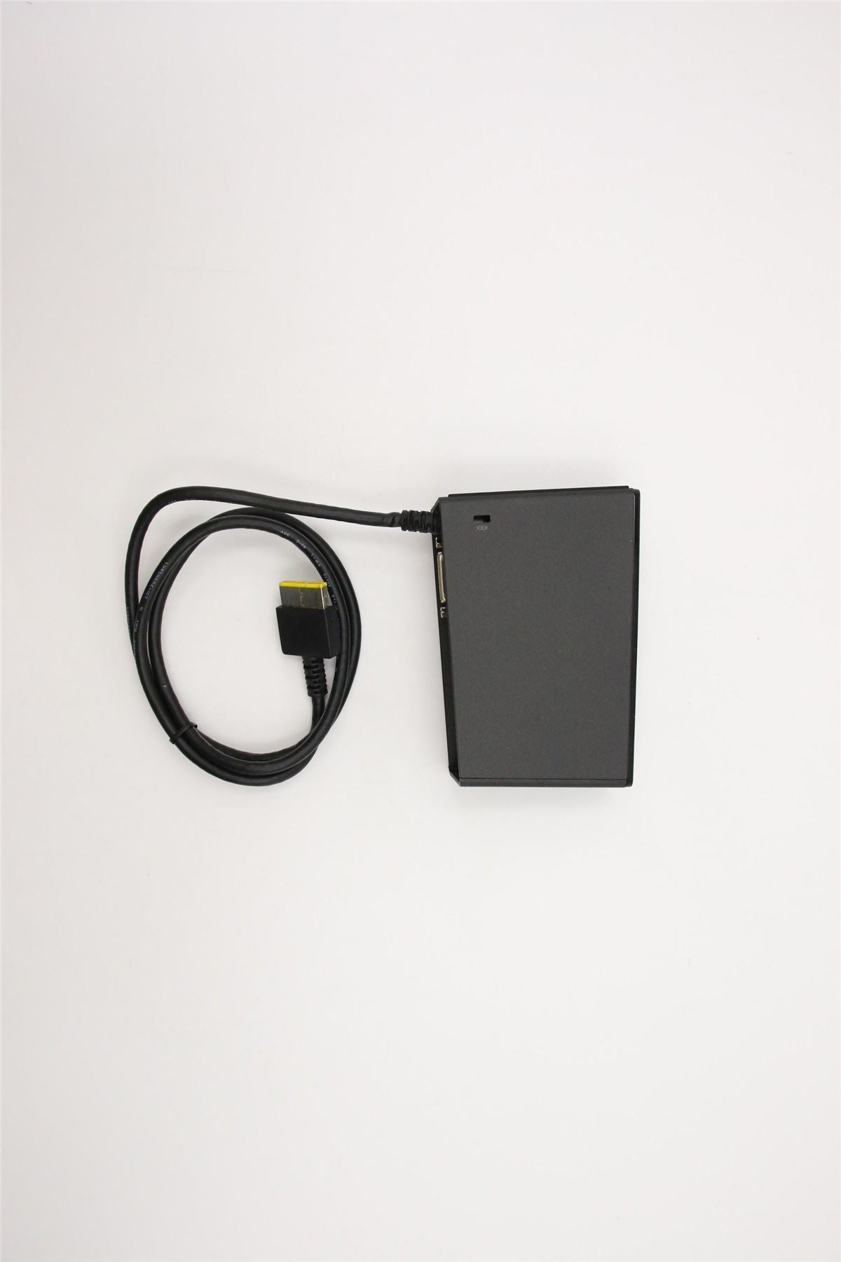 Lenovo OL Pro Dock FRU 03X7138