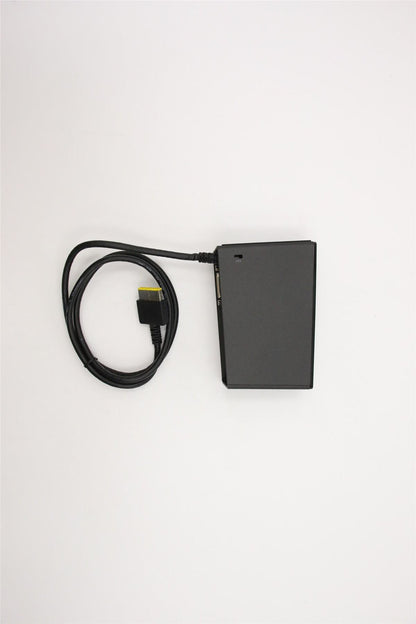Lenovo OL Pro Dock FRU 03X7138