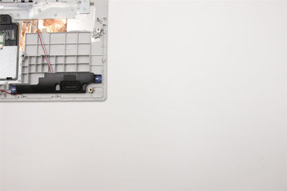 Lenovo IdeaPad 330-17IKB 330-17AST Keyboard Palmrest Top Cover Grey 5CB0R20189