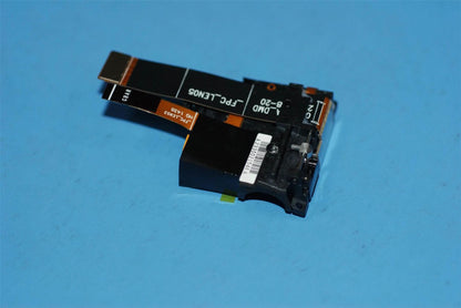 Lenovo Blade2-13A DLP Assy CS 5O29A6N3UH