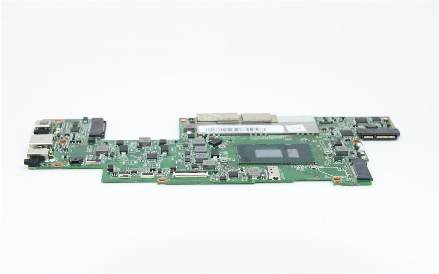Lenovo 520 12IKB Motherboard Mainboard UMA intelI58250U 8G 5B20P92372