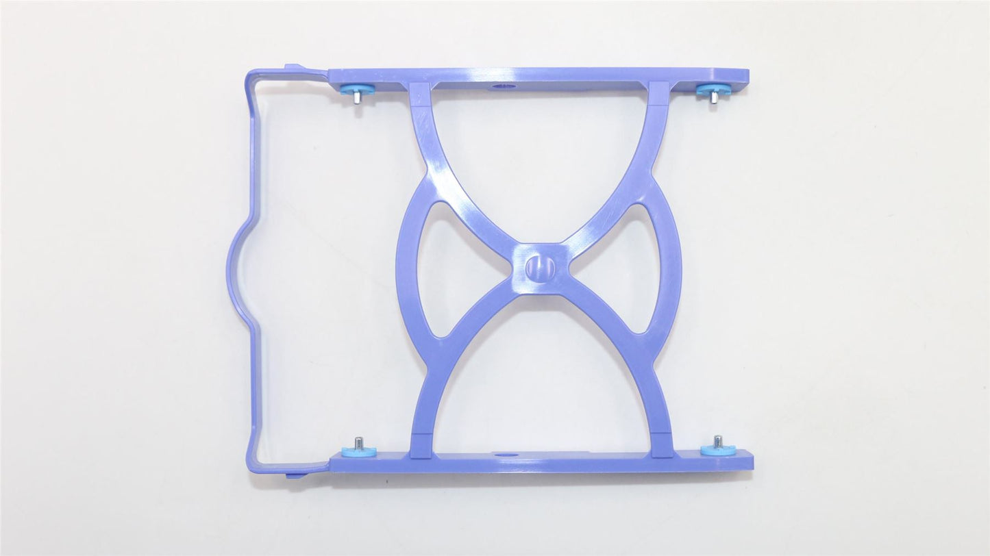 Lenovo MECH_ASM 325DT New HDD tray 01EF796