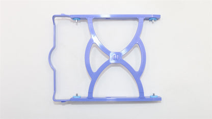 Lenovo MECH_ASM 325DT New HDD tray 01EF796