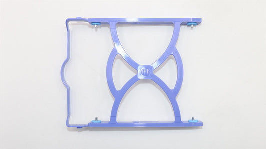 Lenovo MECH_ASM 325DT New HDD tray 01EF796