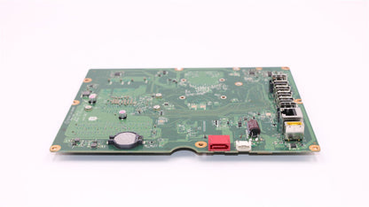 Lenovo IdeaCentre 520-24IKU Motherboard Mainboard 01LM324