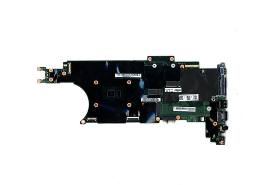 Lenovo 01YN023 BDPLANAR WIN,i5-7300U,vP,8G,AMT,TPM2