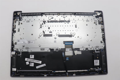Lenovo Upper Case ASM_BEL L 83D5AG UMA 5CB1N95032