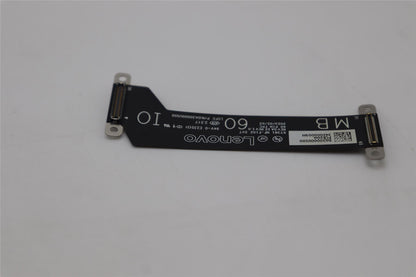 Lenovo CABLE L82YQ FPC Right 5C10S30827