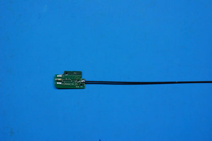 Lenovo PB1-750M Ant Assy&*11519585-00 CS Antenna Board 5P68C03747