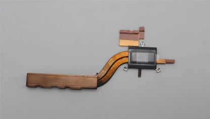 Lenovo HEATSINK Heatsink C 82XE ROBIN 5H40S20869