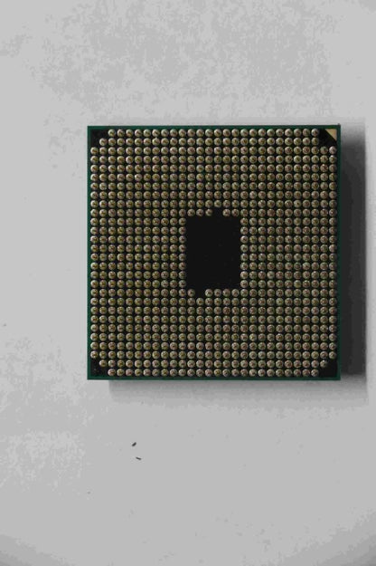 Lenovo E50 05 CPU Processor 00PC396