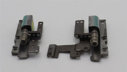 Lenovo HINGE FRU ACCY KITS HINGE QHD/LP AVC AL 5H50W13804