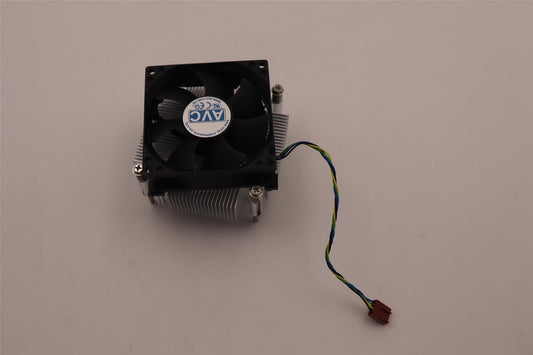 Lenovo IdeaCentre M75t 2 50t 3 G5-14IMB05 G5-14AMR05 Fan Heatsink 5H40U93087