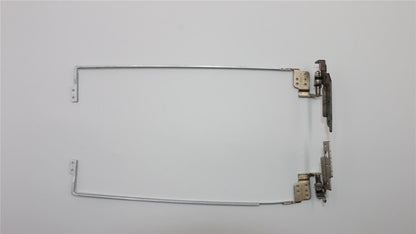 Lenovo Z70-80 Hinge Hinges Bracket 5H50H14190