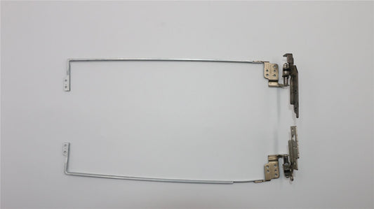 Lenovo Z70-80 Hinge Hinges Bracket 5H50H14190