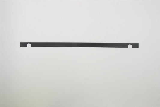 Lenovo Mylar C C2005 For HD NT Panel 5M20J33240