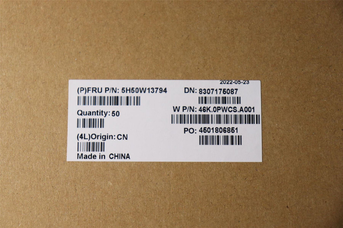 Lenovo Yoga L13 4 L13 3 Hinge Hinges Bracket 5H50W13794