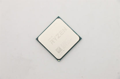 Lenovo 5SA0U56226 SP AMD Ryzen 5 PRO 3.7G 6C
