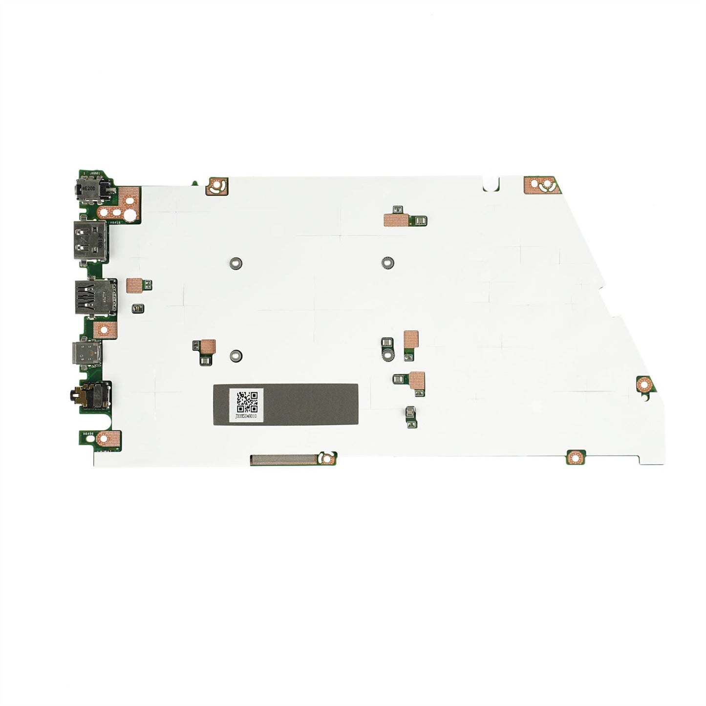 Asus X421IA Y Mainboard 8G/R5 (Imr) (A-Mic) 90NB0QR0-R00132