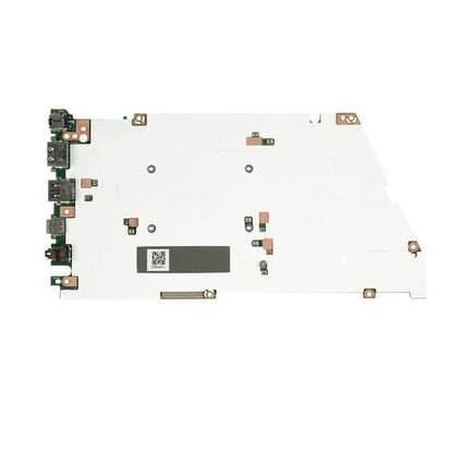 Asus X421IA Y Mainboard 8G/R5 (Imr) (A-Mic) 90NB0QR0-R00132