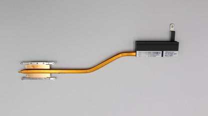 Lenovo UMA Thermal Module 01YW270