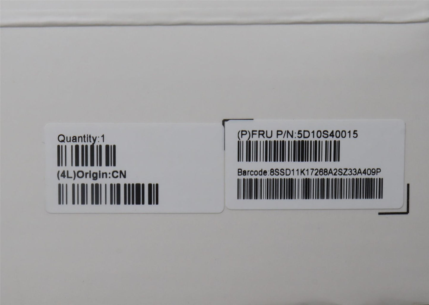 Lenovo LCD MODULE H82Y8 14 90 TTYoga 5D10S40015
