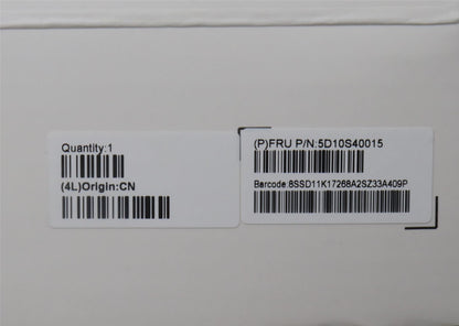 Lenovo LCD MODULE H82Y8 14 90 TTYoga 5D10S40015