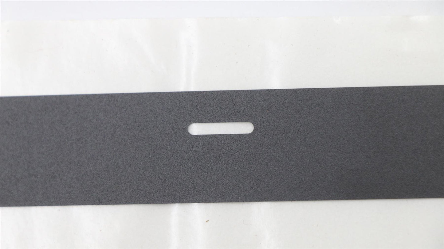 Lenovo ThinkPad T460 Bezel Trim Frame Sheet Cover Black 01AW305