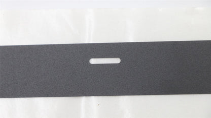 Lenovo ThinkPad T460 Bezel Trim Frame Sheet Cover Black 01AW305