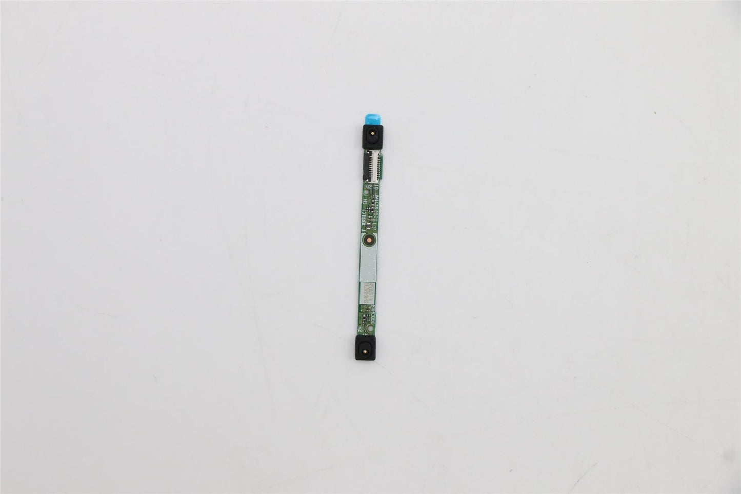Lenovo FRU CARDPOP SMALL/B MIC/B 5C50Z44705
