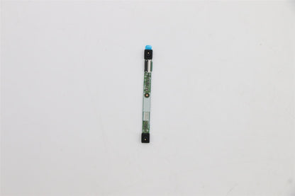 Lenovo FRU CARDPOP SMALL/B MIC/B 5C50Z44705