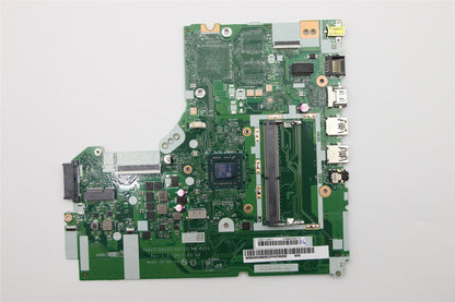 Lenovo MBL81D5 A69225 UMA WIN 5B20R33828