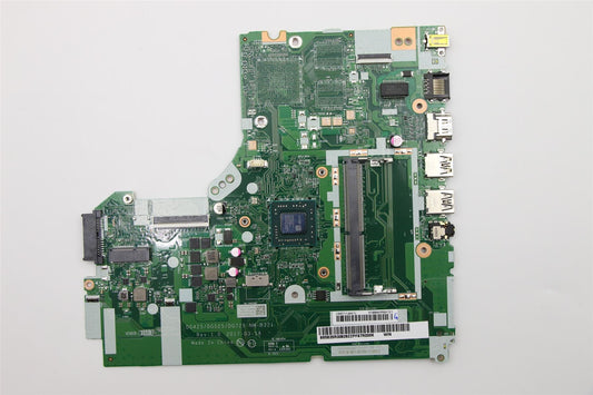 Lenovo MBL81D5 A69225 UMA WIN 5B20R33828