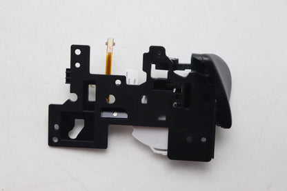 Lenovo triger_asm H 83L3_L Board 5M20S27987