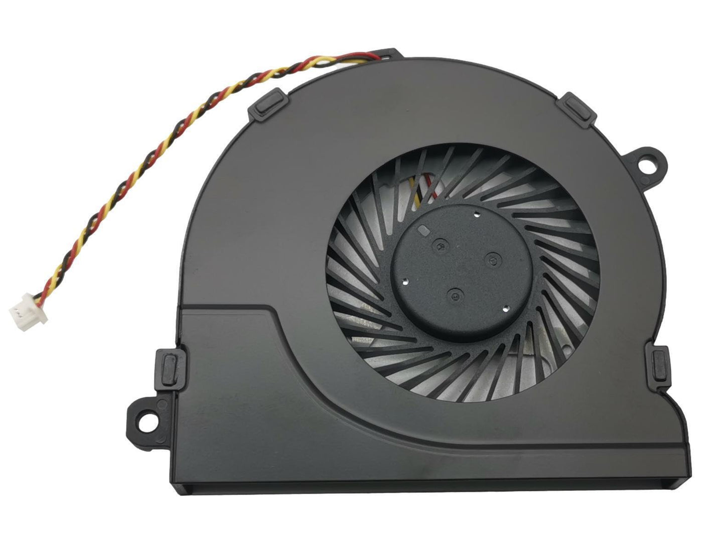 Acer Aspire C22-860 C24-860 Thermal Cooling Fan Fans 23.B93D1.A01