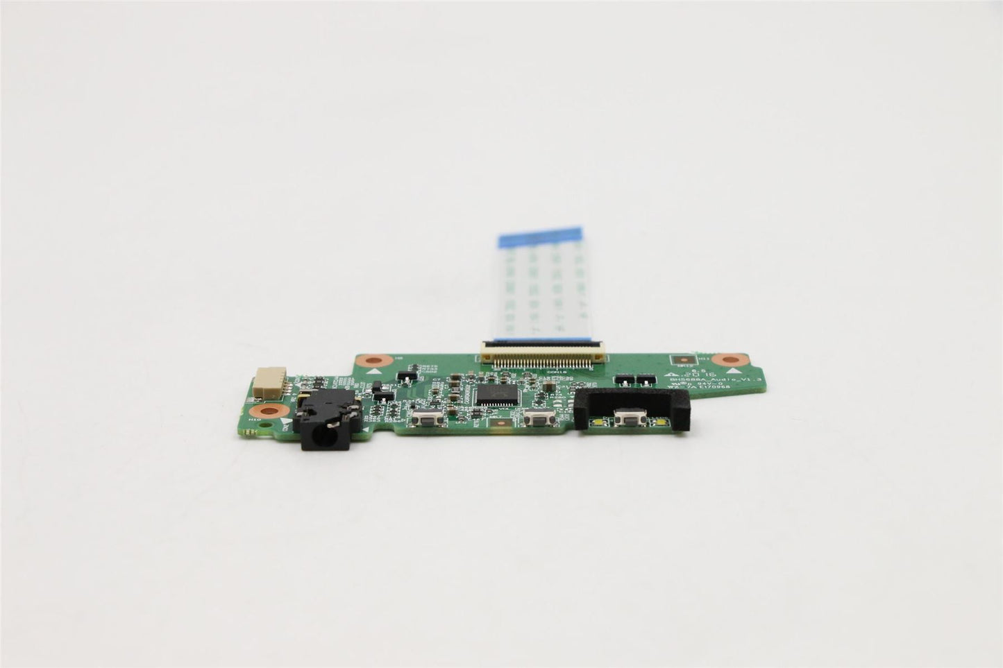 Lenovo Chromebook 300e Audio I/O IO Board Cable 5A50Y95951