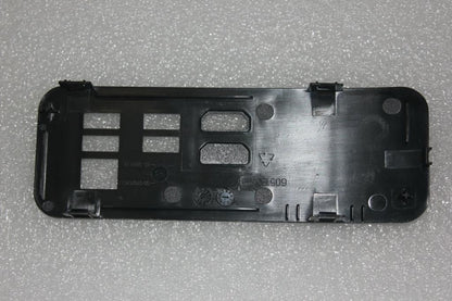 Lenovo B340 IO COVER W/O TV HDMI_IN HDMI Board 90201903