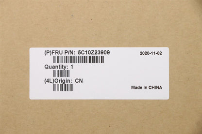 Lenovo ThinkPad L13 2 Cable Lcd Screen Display LED 5C10Z23909