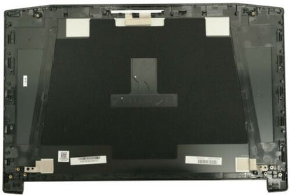 Acer Predator G3-571 G3-572 LCD Cover Rear Back Housing Black 60.Q2CN2.001