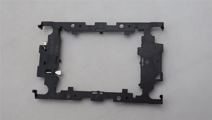 Lenovo MECHANICAL E1A CPU Package Carrier 5M21L44625